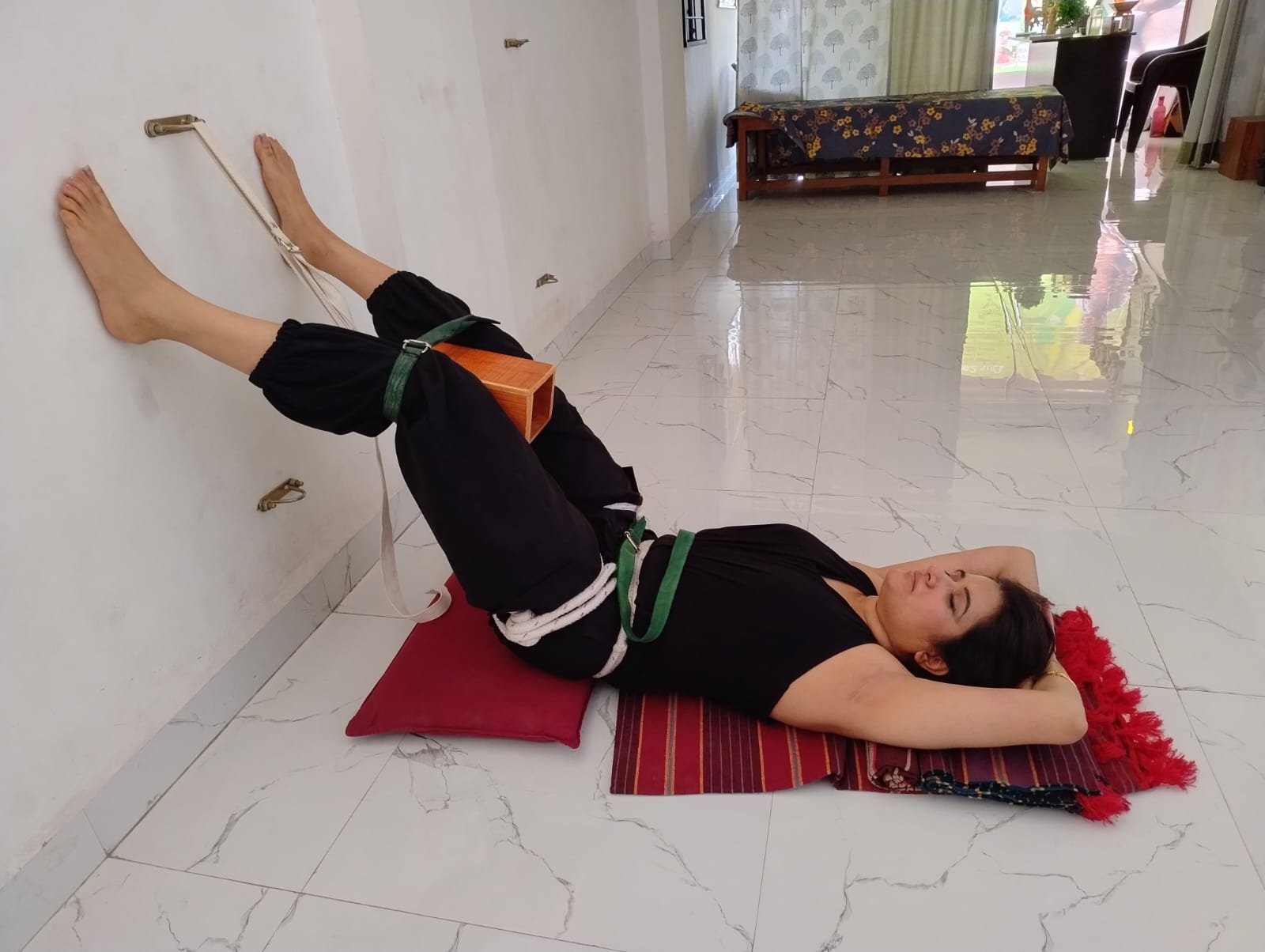 WhatsApp Image 2025-11-01 at 18.33.06_ea8fd85b